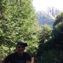  ,   , 35 ,   