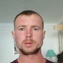  ,   , 37 ,   c 