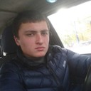  ,   , 29 ,   