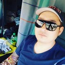 ���������� ������, ���� ������� ����, 41 ���, ������������ ��� ������, ����� � ���������