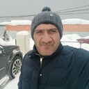  ,   , 42 ,   ,   