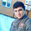 ���������� ���������, ���� ������� �����, 28 ���, ������������ ��� ������, ����� � ���������