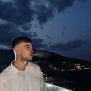 ���������� ������, ���� ������� ������, 26 ���, ������������ ��� ������