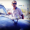 ���������� �������������-����������, ���� ������� �����, 36 ���, ������������ ��� ������, ����� � ���������, c�������� ���������, ���������