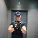 ���������� �������, ���� ������� �������, 37 ���, ������������ ��� ������, ����� � ���������