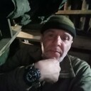  ,   Grigorii, 52 ,   ,   , c 