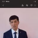 ���������� ��, ���� ������� Sarvarbek, 29 ���, ������������ ��� ������, ����� � ���������