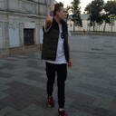 ���������� ������ ��������, ���� ������� ������, 28 ���, ������������ ��� ������, ����� � ���������, ���������