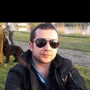 ���������� �����-���������, ���� ������� ������, 36 ���, ������������ ��� ������, ����� � ���������, c�������� ���������