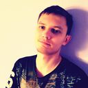  ,   , 23 ,   ,   , c 
