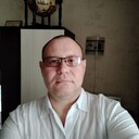  ,   , 50 ,   ,   , c 