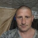 ���������� �������, ���� ������� ������, 39 ���, ������������ ��� ������, ����� � ���������