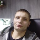 ���������� ������, ���� ������� ������, 35 ���, ������������ ��� ����� � ���������, c�������� ���������, ���������