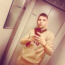   ,   , 25 ,   c 