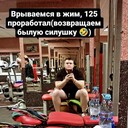 ���������� �������, ���� ������� ����, 30 ���, ������������ ��� ������, ����� � ���������