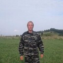 ���������� ����������, ���� ������� �������, 41 ���, ������������ ��� ������, ����� � ���������, c�������� ���������, ���������