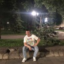 ���������� ��������, ���� ������� ������, 43 ����, ������������ ��� ������, ����� � ���������