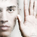  ,   Daniel, 42 ,   ,   , c 