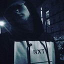 ���������� ����, ���� ������� ������, 26 ���, ������������ ��� ������, ����� � ���������, c�������� ���������