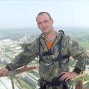 ���������� ��������, ���� ������� ����, 45 ���, ������������ ��� ������, ����� � ���������, c�������� ���������