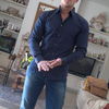  Sassuolo,   Victor, 30 ,   ,   , c 