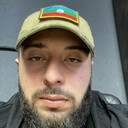 ���������� ��������, ���� ������� ��������, 26 ���, ������������ ��� ������, ����� � ���������, c�������� ���������, ���������