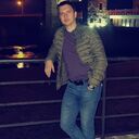  ,   , 29 ,   ,   , c , 