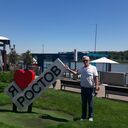 ���������� ������-��-����, ���� ������� �����, 60 ���, ������������ ��� ������, ����� � ���������