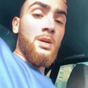 ���������� ����, ���� ������� Nurlan, 27 ���, ������������ ��� c�������� ���������