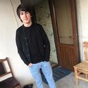 ���������� �������, ���� ����� ����, 25 ���, ������������ ��� ������, ����� � ���������, c�������� ���������, ���������