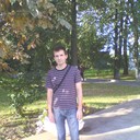 ���������� ���������, ���� ������� �������, 55 ���, ������������ ��� ������