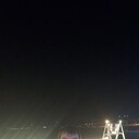  ,   , 35 ,   ,   , 
