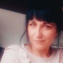 ���������� �����������, ���� ������� ��������, 42 ����, ������������ ��� ������, ����� � ���������