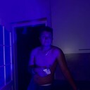  ,   , 21 ,   ,   , c , 