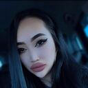 ���������� �����-���������, ���� ������� ����, 23 ����, ������������ ��� ������, ����� � ���������