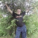  ,   , 47 ,   ,   , c , 