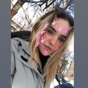 ���������� ������, ���� ������� ���������, 25 ���, ������������ ��� ������, ����� � ���������