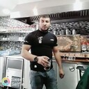 ���������� ������, ���� ������� ������, 30 ���, ������������ ��� ������, ����� � ���������, c�������� ���������