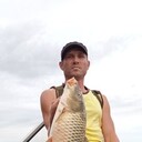  ,   , 42 ,   ,   , c , 