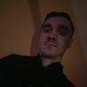  --,   , 29 ,   ,   , c , 