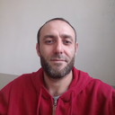 ���������� �����-���������, ���� ������� ����, 40 ���, ������������ ��� ������, ����� � ���������, c�������� ���������