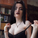 ,   , 25 ,   ,   , c , 