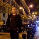 ���������� �����, ���� ������� Demetrius, 37 ���, ������������ ��� ������, ����� � ���������