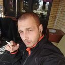  ,   , 32 ,   ,   , c , 