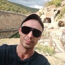 ���������� �������, ���� ������� �������, 39 ���, ������������ ��� ������, ����� � ���������, ���������