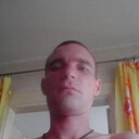 ���������� ������ ���, ���� ������� ������, 32 ����, ������������ ��� ������, ����� � ���������, c�������� ���������