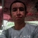 ���������� ������, ���� ������� ��������, 44 ����, ������������ ��� ������, ����� � ���������, c�������� ���������