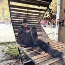 ���������� �������, ���� ����� Nika, 21 ���, ������������ ��� ������, ����� � ���������