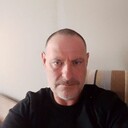 ���������� ������, ���� ������� �������, 48 ���, ������������ ��� ������, ����� � ���������