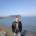  ,   , 42 ,   ,   , c , 